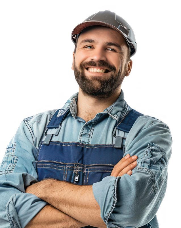 Electrical Supervisor