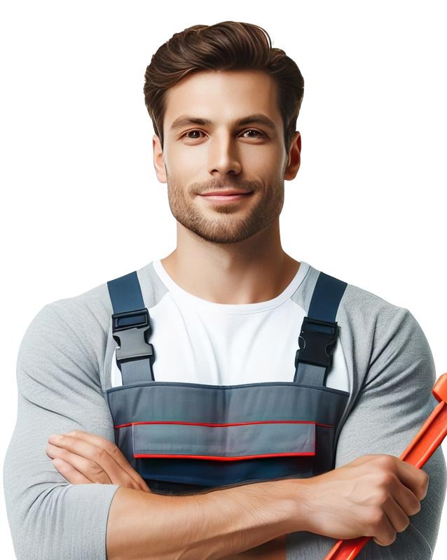 Project Engineer