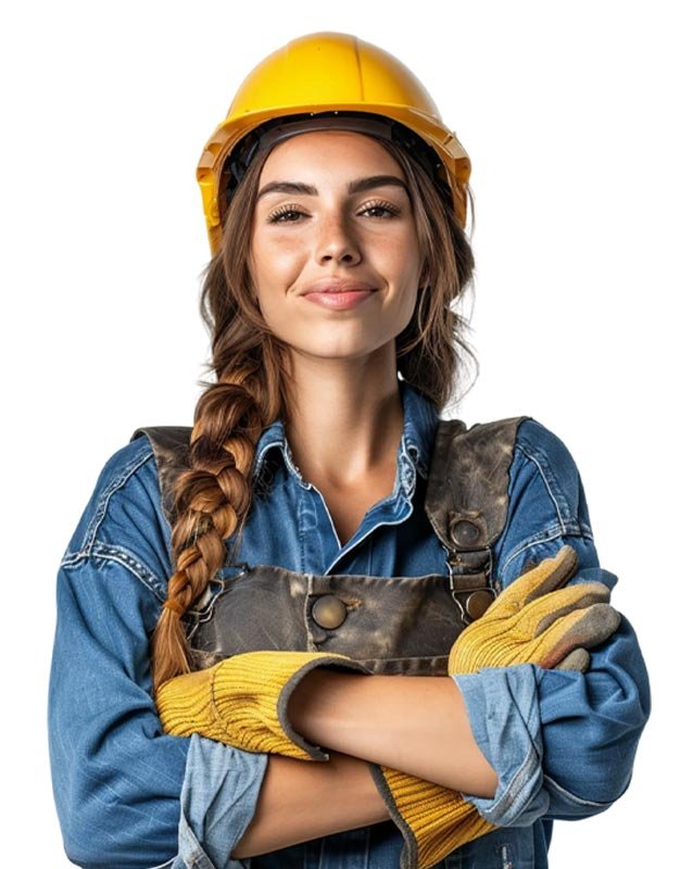 Fire Protection Specialists
