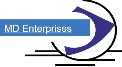 mdenterprisesindia.com