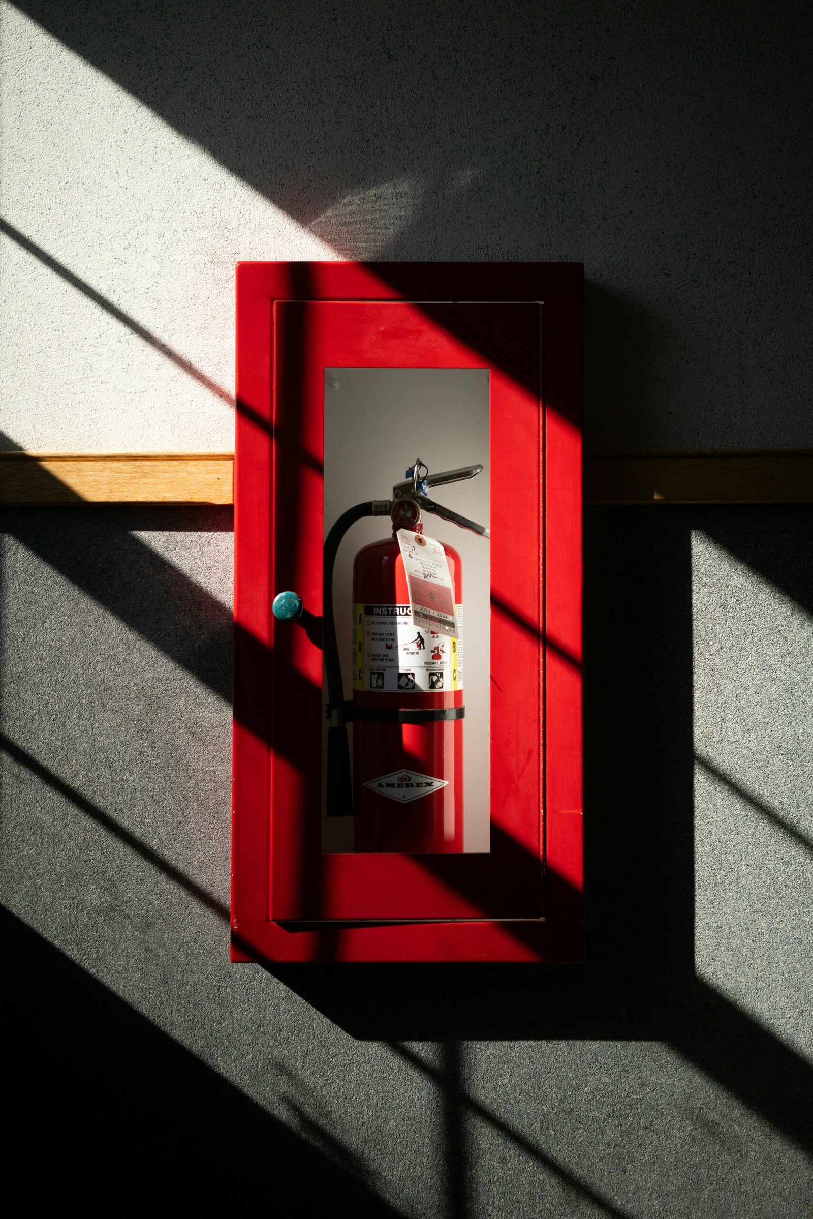 austin-Eqz3gGMdTsY-unsplash